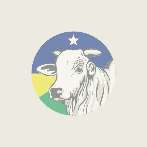 web-logo